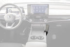 Brodit ProClip 836130 - Honda Prologue 2024-2026