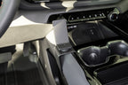Brodit ProClip 836131 - Chevrolet Silverado EV 2024-2026