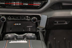 ProClip 836131