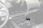 Brodit ProClip 836131 - Chevrolet Silverado EV 2024-2026