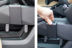 Brodit ProClip 836132 - Chevrolet Equinox 2025-2026