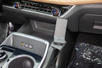 Brodit ProClip 836132 - Chevrolet Equinox 2025-2026