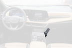 Brodit ProClip 836132 - Chevrolet Equinox 2025-2026