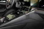 Brodit ProClip 836138 - Porsche Panamera 2025-2026