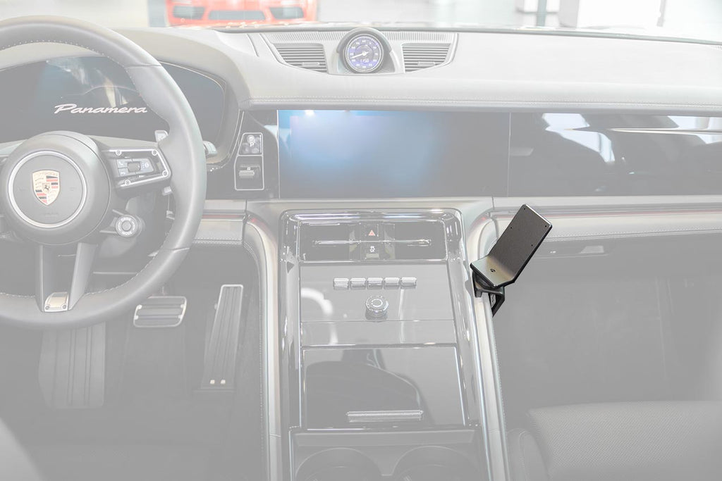 Brodit ProClip 836138 - Porsche Panamera 2025-2026