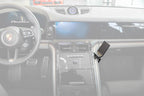 Brodit ProClip 836138 - Porsche Panamera 2025-2026