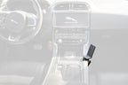 Brodit ProClip 836140 - Jaguar XE 2019-2020