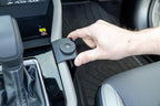 Brodit ProClip 836144 - Subaru Forester 2025-2026