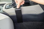 Brodit ProClip 836144 - Subaru Forester 2025-2026