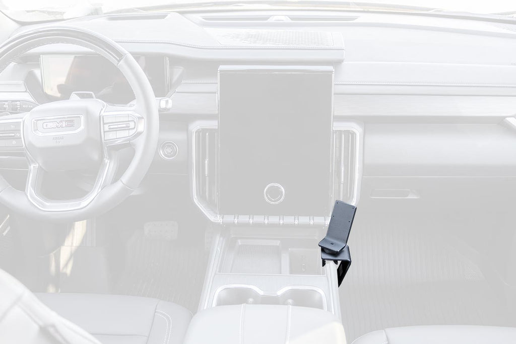 Brodit ProClip 836147 - GMC Acadia 2024-2026
