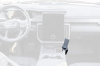 Brodit ProClip 836147 - GMC Acadia 2024-2026
