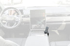 Brodit ProClip 836148 - GMC Sierra EV 2024-2026