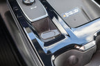 Brodit ProClip 836149 - Buick Enclave 2025-2026