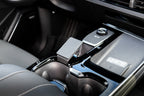 Brodit ProClip 836149 - Buick Enclave 2025-2026
