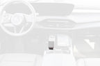 Brodit ProClip 836149 - Buick Enclave 2025-2026