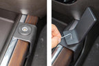 Brodit ProClip 836151 - Chevrolet Sierra 1500 Series 2022-2026