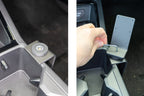 Brodit ProClip 836153 - Kia K5 FWD 2025-2026