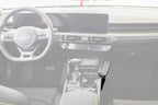 Brodit ProClip 836153 - Kia K5 FWD 2025-2026