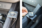 Brodit ProClip 836187 - Nissan Murano 2025-2026