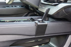 Brodit ProClip 836187 - Nissan Murano 2025-2026