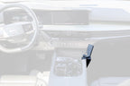 Brodit ProClip 836187 - Nissan Murano 2025-2026