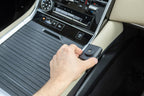 Brodit ProClip 836188 - Nissan Armada 2025-2026