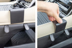 Brodit ProClip 836188 - Nissan Armada 2025-2026
