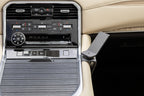 Brodit ProClip 836188 - Nissan Armada 2025-2026