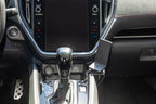 Brodit ProClip 836195 - Subaru WRX 2022-2026