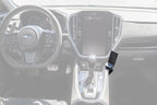 Brodit ProClip 836195 - Subaru WRX 2022-2026