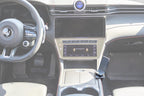 Brodit ProClip 836198 - Maserati GranCabrio 2023-2026