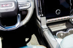 Brodit ProClip 836203 - GMC Yukon 2025-2026