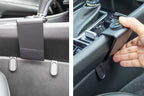 Brodit ProClip 836205 - Jeep Compass 2022-2026