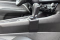 ProClip 836205