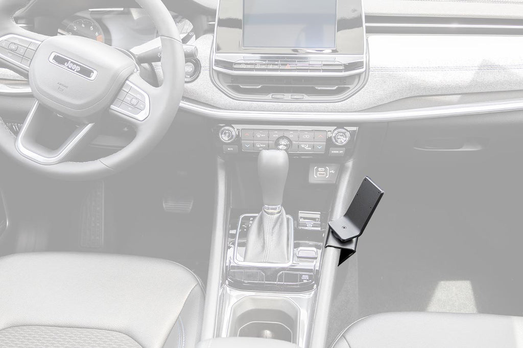 Brodit ProClip 836205 - Jeep Compass 2022-2026