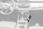 Brodit ProClip 836205 - Jeep Compass 2022-2026