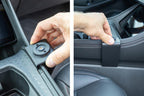 Brodit ProClip 836212 - Jeep Wagoneer S 2024-2026