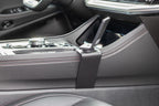 Brodit ProClip 836212 - Jeep Wagoneer S 2024-2026