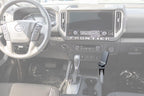 Brodit ProClip 836213 - Nissan Frontier 2025-2026