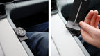 Brodit ProClip 836218 - Polestar 4 2024-2026