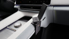 Brodit ProClip 836218 - Polestar 4 2024-2026