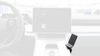 Brodit ProClip 836218 - Polestar 4 2024-2026