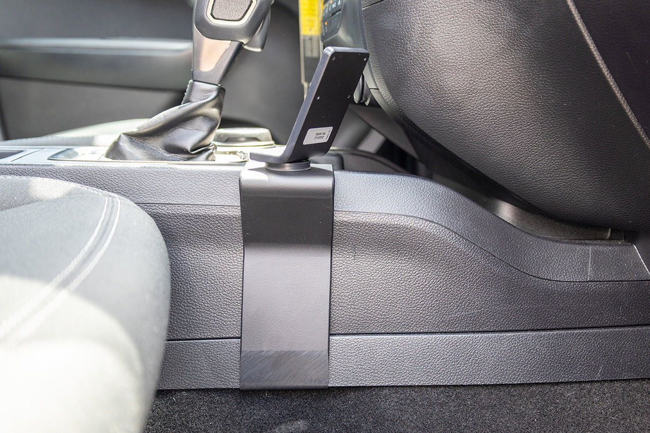 Brodit ProClip 836224 - Ford Ranger 2019-2023