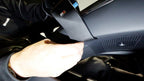 Brodit ProClip 836239 - BYD Seal 2023-2026