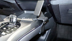 Brodit ProClip 836239 - BYD Seal 2023-2026