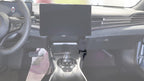 Brodit ProClip 836239 - BYD Seal 2023-2026