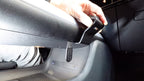 Brodit ProClip 836242 - Mercedes-Benz CLA-Class 2026-2027