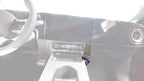 Brodit ProClip 836242 - Mercedes-Benz CLA-Class 2026-2027