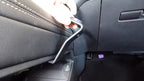 Brodit ProClip 836244 - Mazda 6e 2025-2026