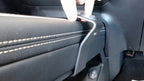 Brodit ProClip 836244 - Mazda 6e 2025-2026